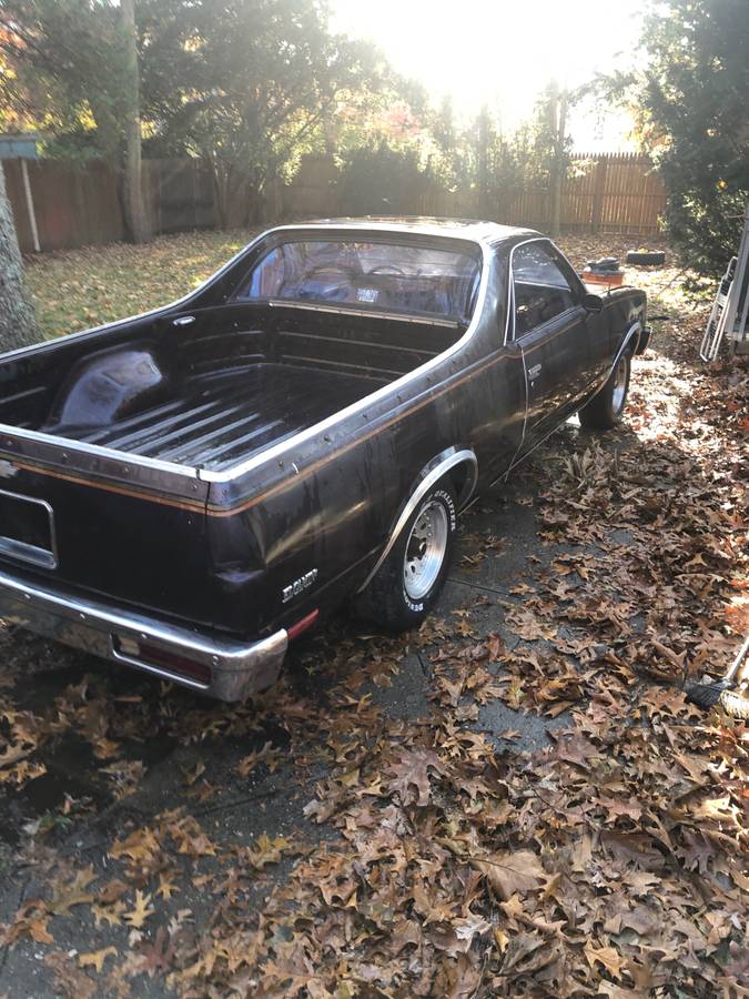Chevy-el-camino-1985-brown-2