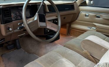 Chevy-el-camino-1987-brown-1
