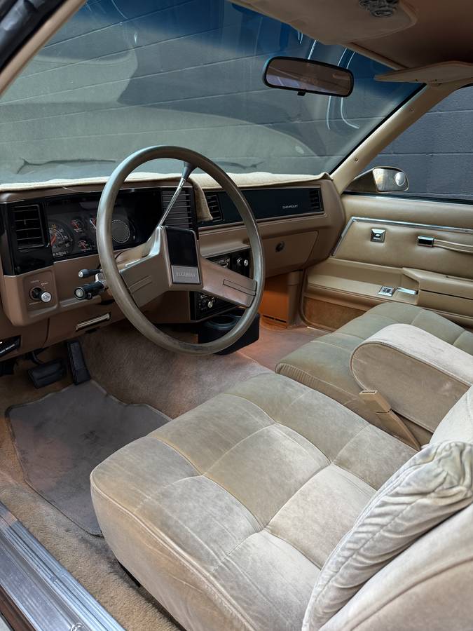Chevy-el-camino-1987-brown-1