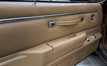 Chevy-el-camino-1987-brown-10