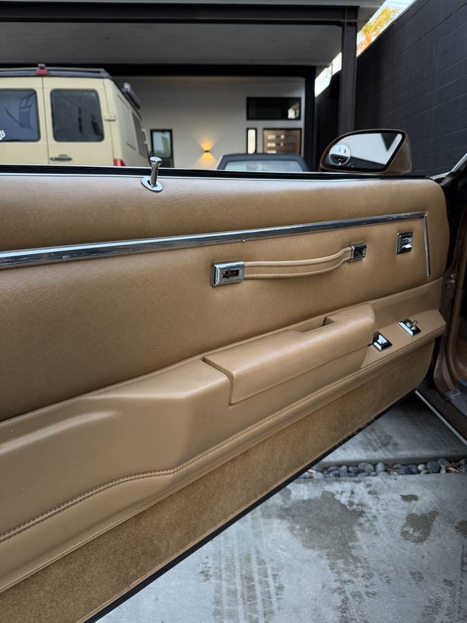 Chevy-el-camino-1987-brown-10