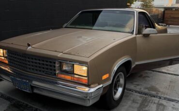 Chevy-el-camino-1987-brown-11