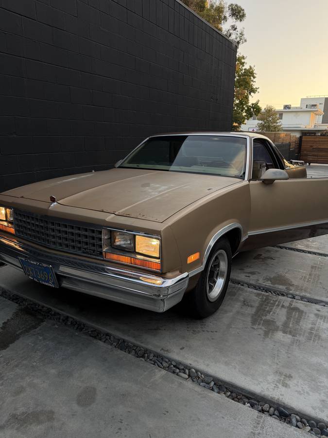 Chevy-el-camino-1987-brown-11