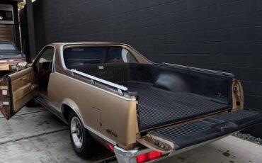 Chevy-el-camino-1987-brown-12