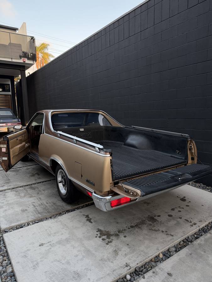 Chevy-el-camino-1987-brown-12