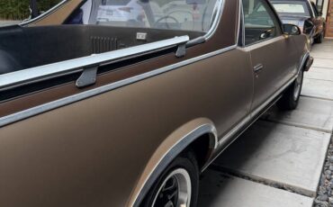 Chevy-el-camino-1987-brown-13