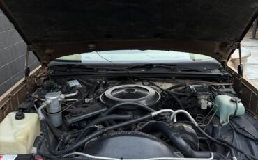 Chevy-el-camino-1987-brown-14