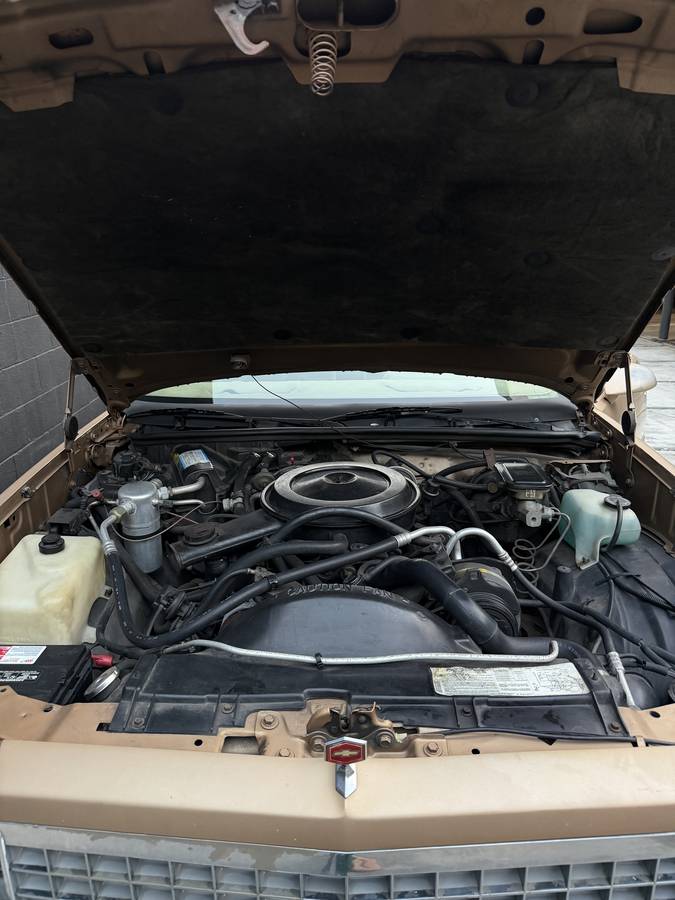 Chevy-el-camino-1987-brown-14