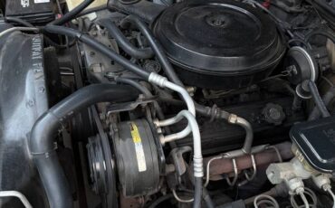 Chevy-el-camino-1987-brown-16
