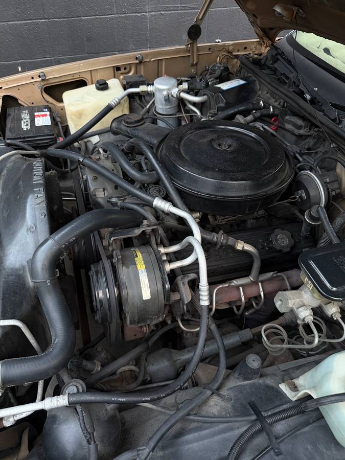 Chevy-el-camino-1987-brown-16