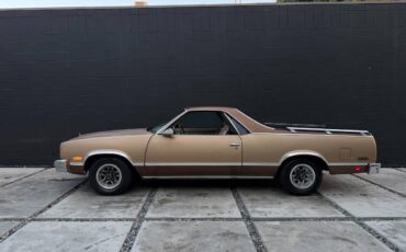 Chevy-el-camino-1987-brown-17