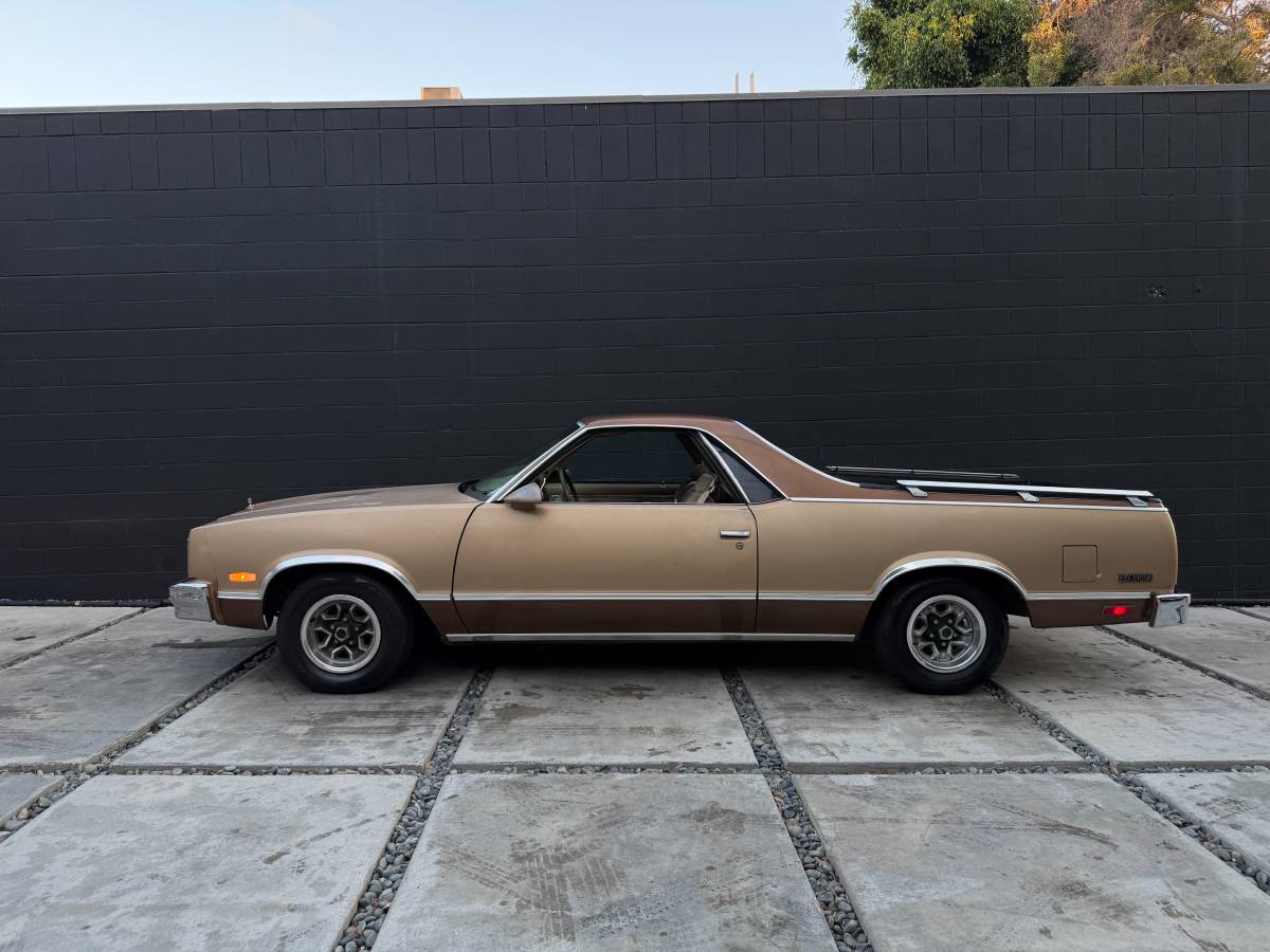 Chevy-el-camino-1987-brown-17