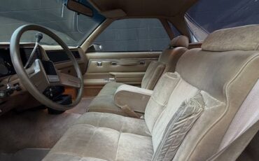 Chevy-el-camino-1987-brown-18