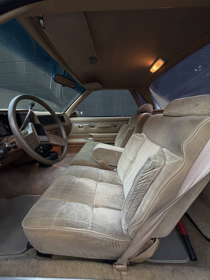 Chevy-el-camino-1987-brown-18