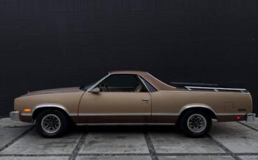 Chevy-el-camino-1987-brown