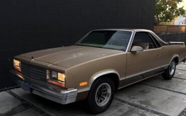 Chevy-el-camino-1987-brown-4