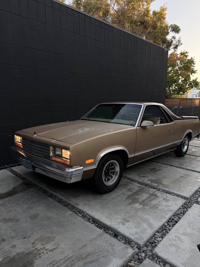 Chevy-el-camino-1987-brown-4