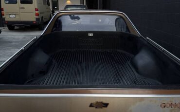 Chevy-el-camino-1987-brown-5