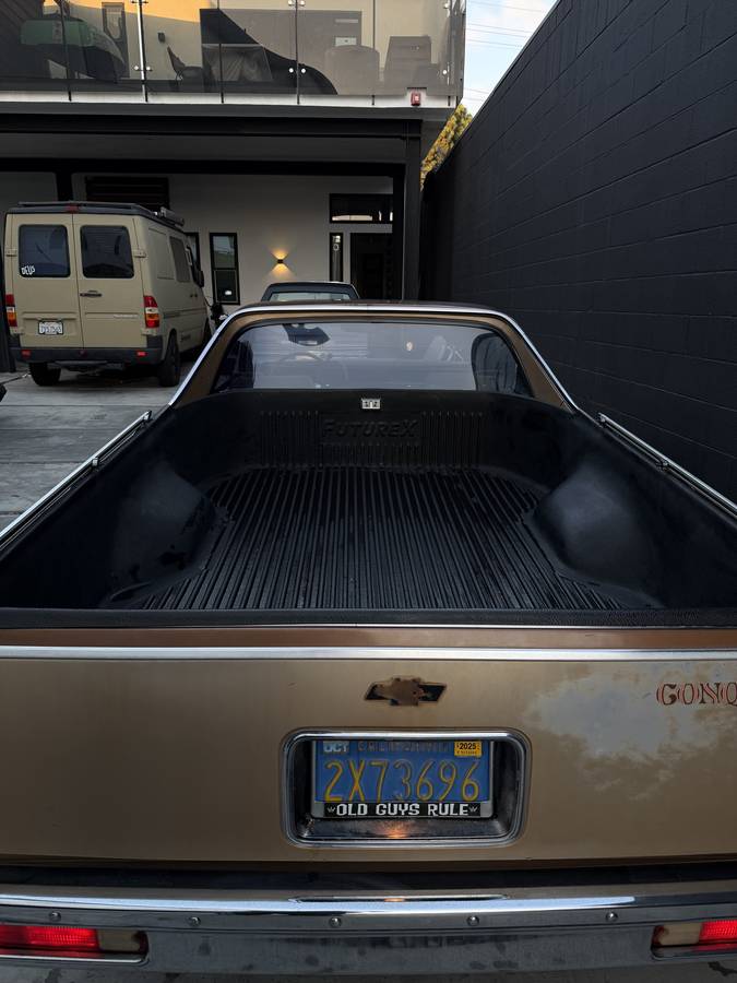 Chevy-el-camino-1987-brown-5