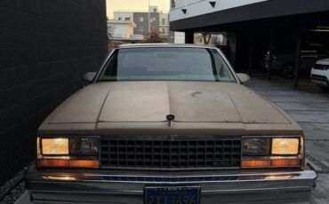 Chevy-el-camino-1987-brown-6