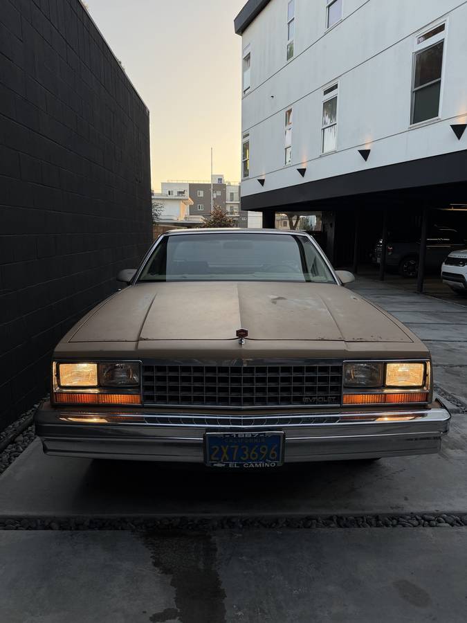 Chevy-el-camino-1987-brown-6