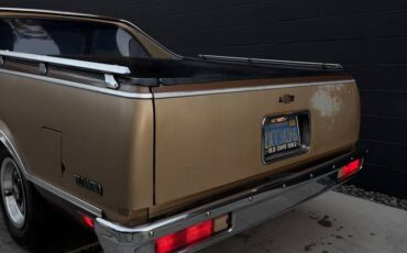 Chevy-el-camino-1987-brown-7
