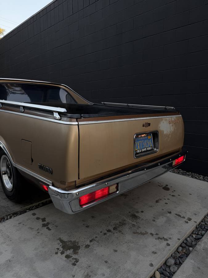 Chevy-el-camino-1987-brown-7