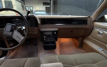 Chevy-el-camino-1987-brown-8