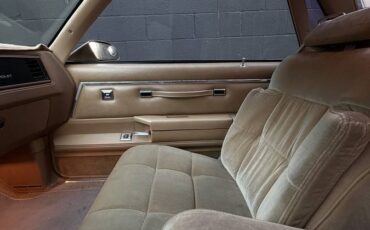 Chevy-el-camino-1987-brown-9