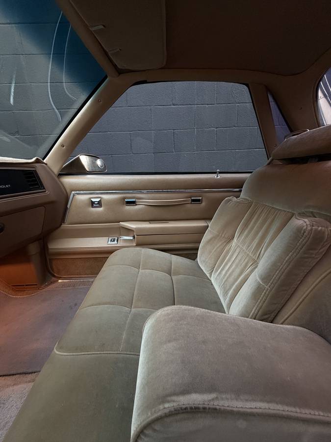 Chevy-el-camino-1987-brown-9