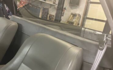Chevy-el-camino-1987-silver-10
