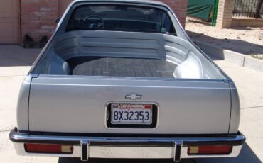 Chevy-el-camino-1987-silver-13