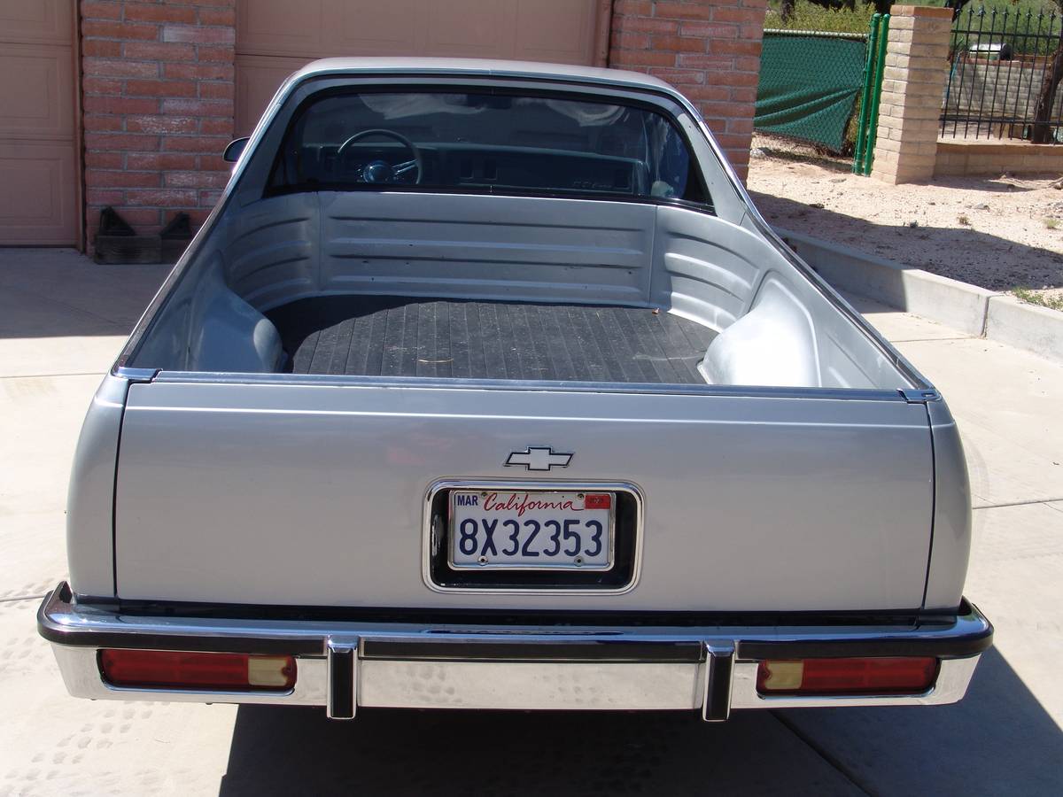 Chevy-el-camino-1987-silver-13