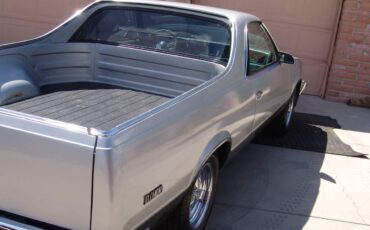 Chevy-el-camino-1987-silver-18