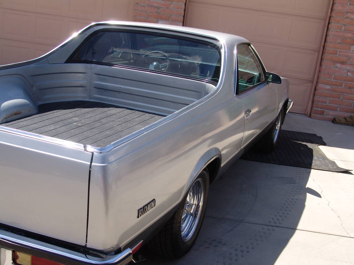 Chevy-el-camino-1987-silver-18