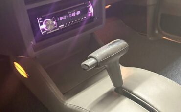 Chevy-el-camino-1987-silver-7
