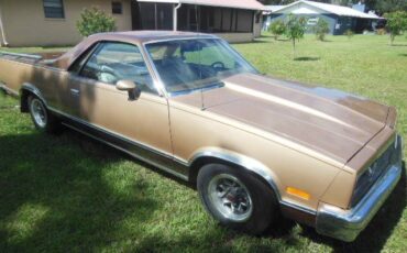 Chevy-el-camino-conquista-1985-brown-1