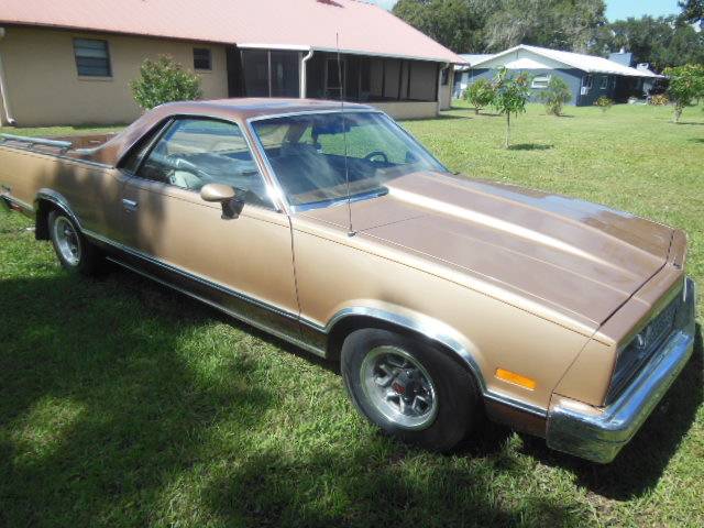 Chevy-el-camino-conquista-1985-brown-1