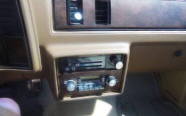 Chevy-el-camino-conquista-1985-brown-2