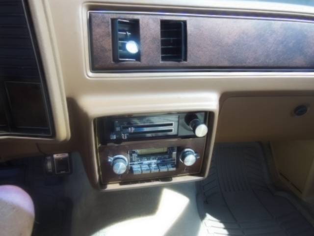 Chevy-el-camino-conquista-1985-brown-2