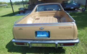 Chevy-el-camino-conquista-1985-brown-3