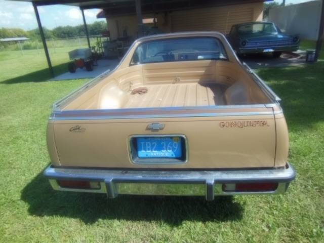 Chevy-el-camino-conquista-1985-brown-3