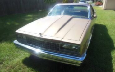 Chevy-el-camino-conquista-1985-brown-4
