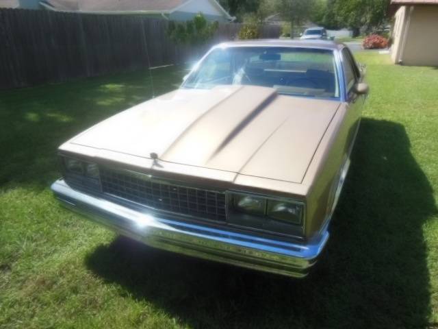 Chevy-el-camino-conquista-1985-brown-4