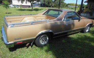 Chevy-el-camino-conquista-1985-brown-5