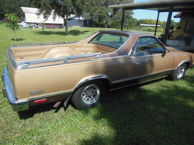Chevy-el-camino-conquista-1985-brown-5