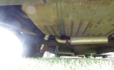 Chevy-el-camino-conquista-1985-brown-8