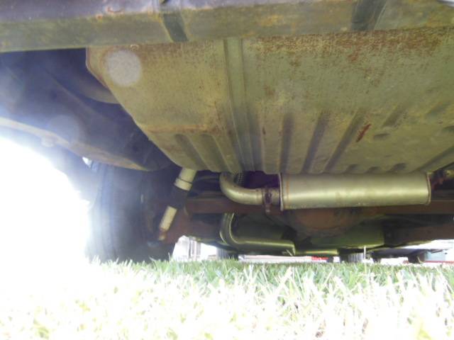 Chevy-el-camino-conquista-1985-brown-8