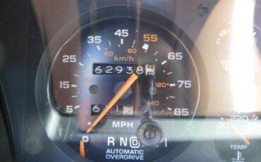 Chevy-el-camino-conquista-1985-brown-9