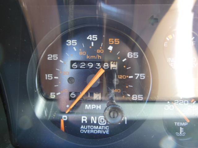 Chevy-el-camino-conquista-1985-brown-9